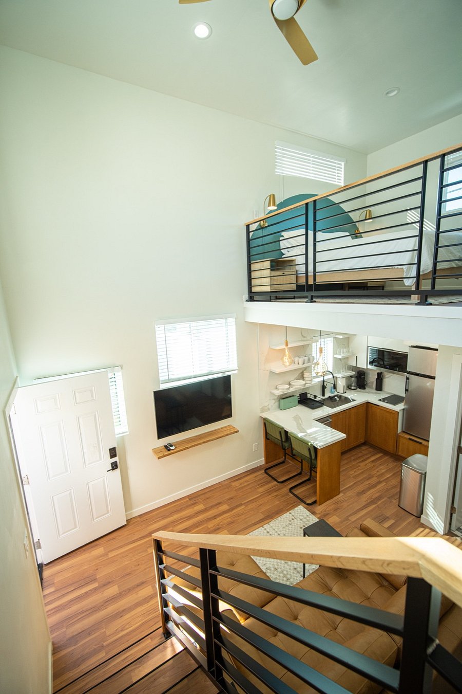 Furnished Finder property 1055228_1 photo 6