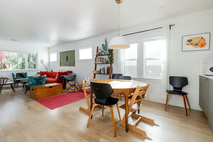 Furnished Finder property 1055231_1 photo 3