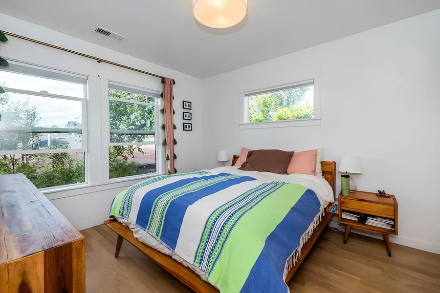 Furnished Finder property 1055231_1 photo 4