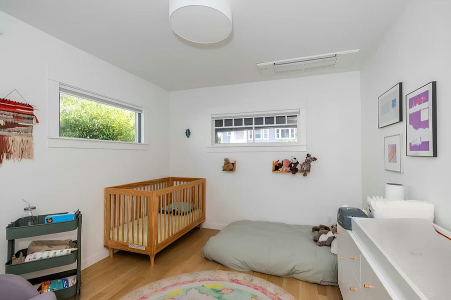 Furnished Finder property 1055231_1 photo 7