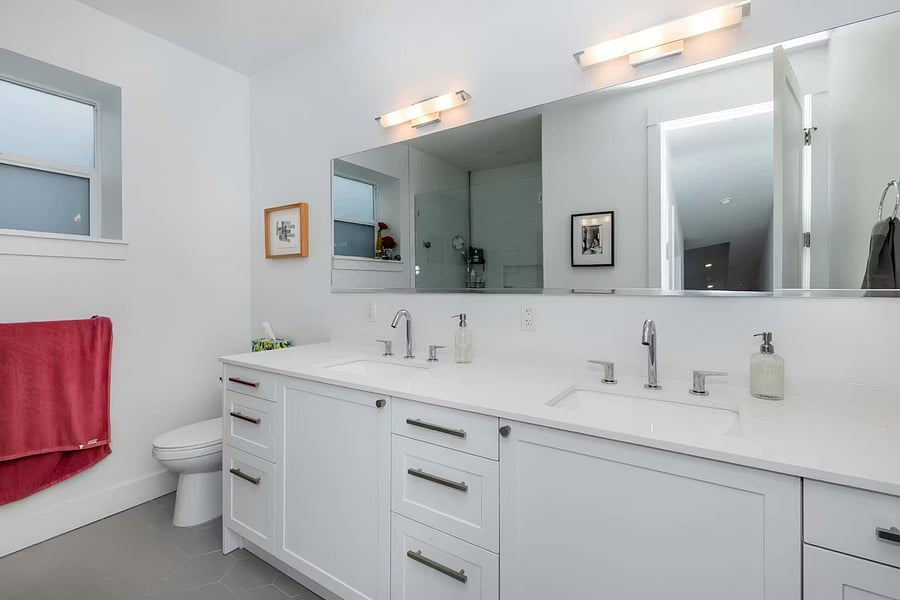 Furnished Finder property 1055231_1 photo 9
