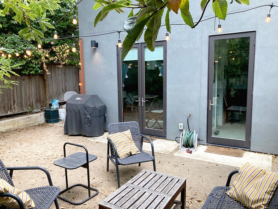 Furnished Finder property 1055231_1 photo 10