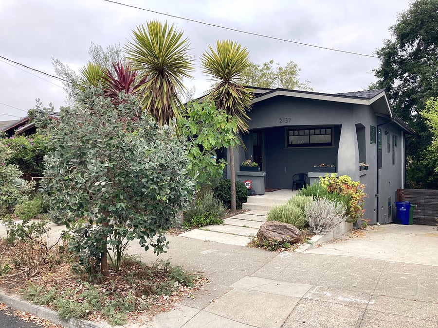 Furnished Finder property 1055231_1 photo 11