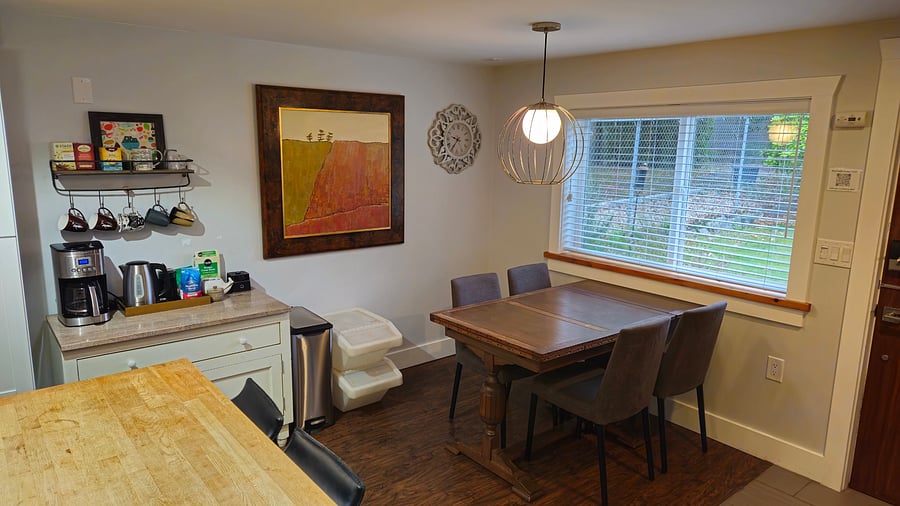 Furnished Finder property 1055233_1 photo 5