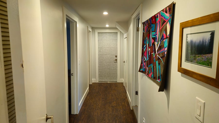 Furnished Finder property 1055233_1 photo 19