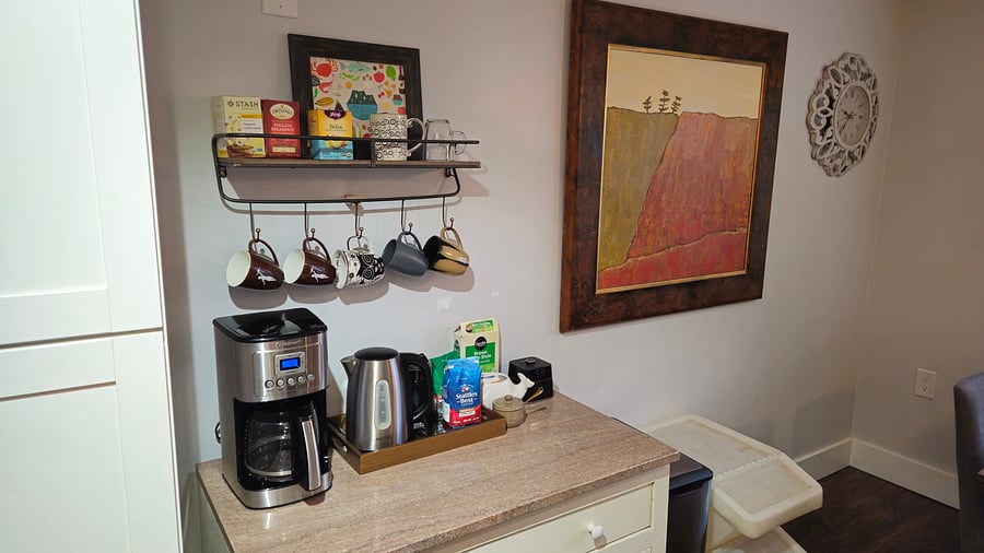 Furnished Finder property 1055233_1 photo 6