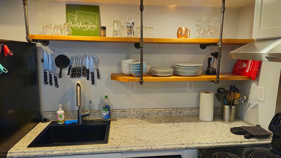 Furnished Finder property 1055233_1 photo 7