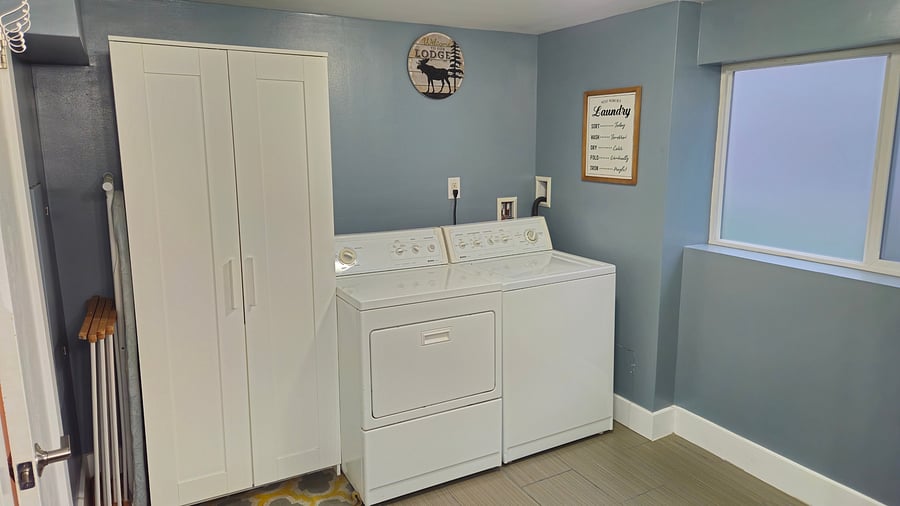 Furnished Finder property 1055233_1 photo 12