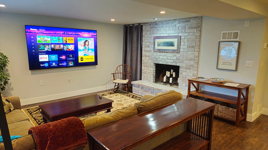 Furnished Finder property 1055233_1 photo 13