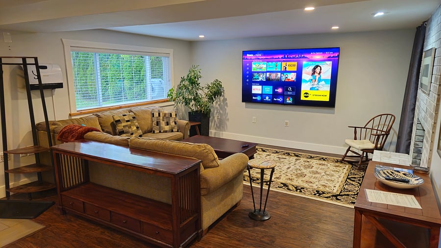 Furnished Finder property 1055233_1 photo 1