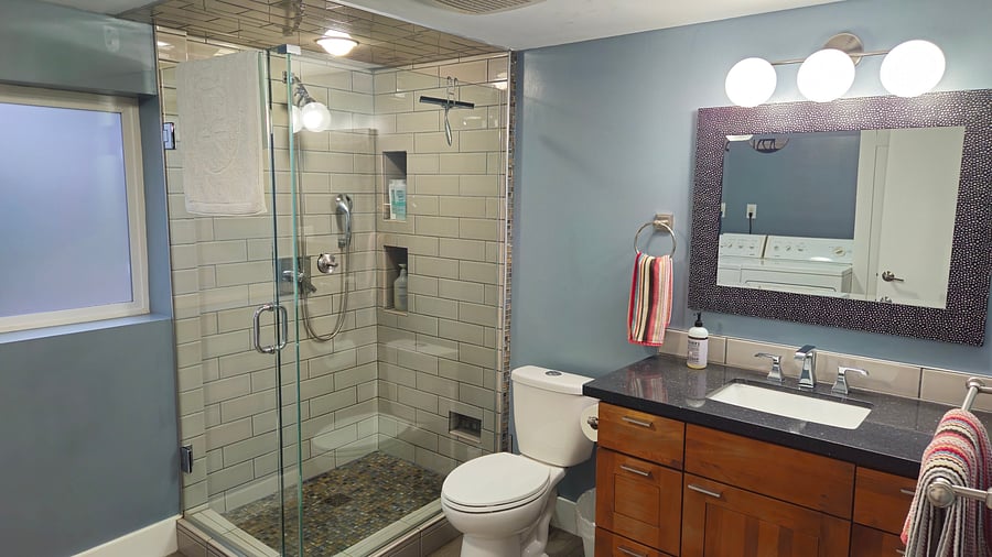 Furnished Finder property 1055233_1 photo 3