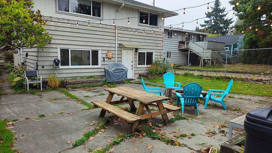 Furnished Finder property 1055233_1 photo 20