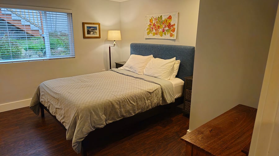Furnished Finder property 1055233_1 photo 4