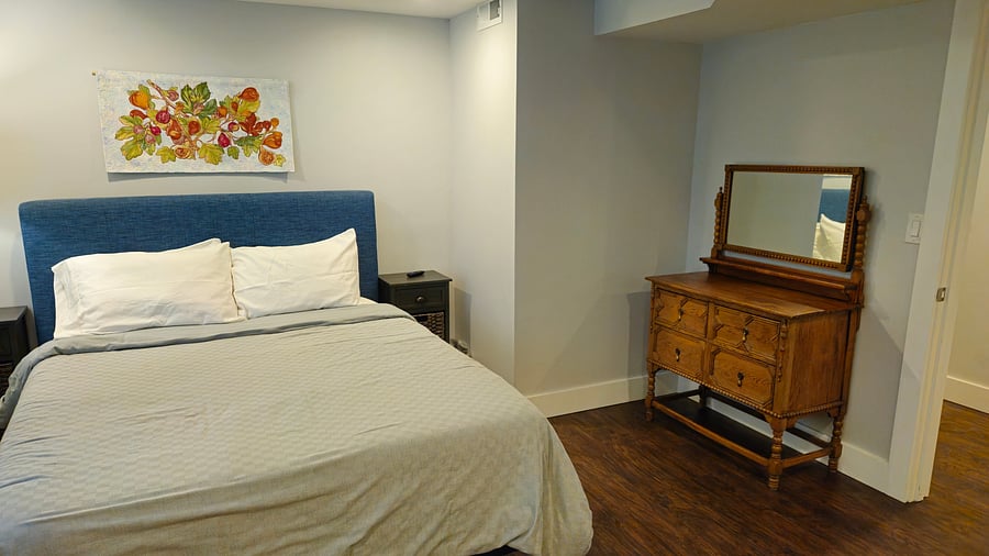 Furnished Finder property 1055233_1 photo 15