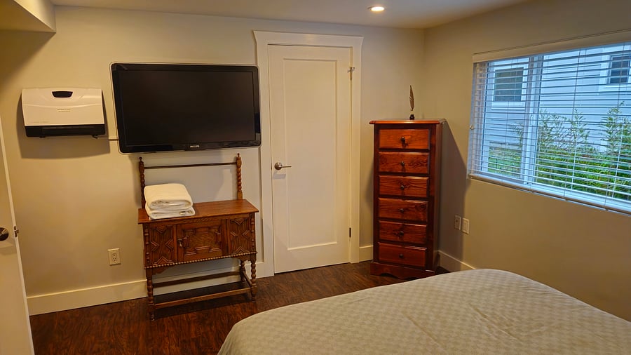 Furnished Finder property 1055233_1 photo 14