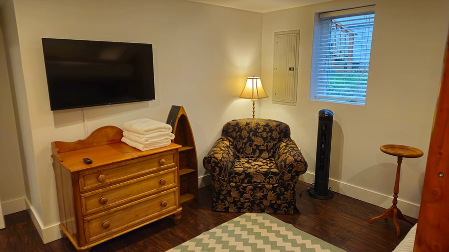 Furnished Finder property 1055233_1 photo 18
