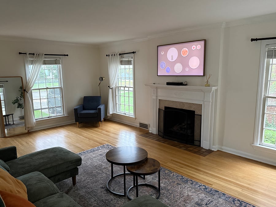 Furnished Finder property 1055235_1 photo 3