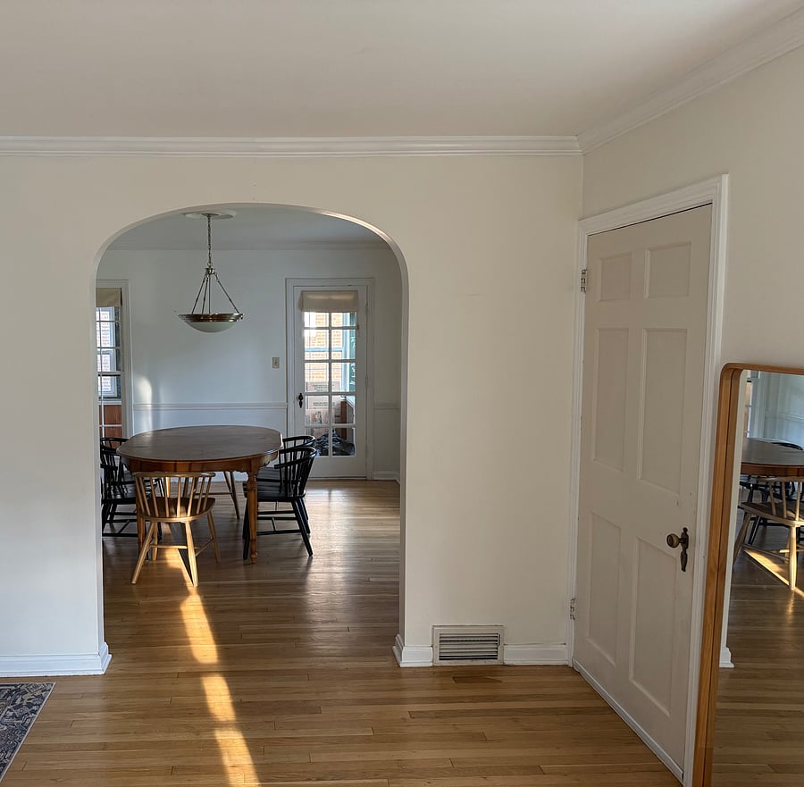 Furnished Finder property 1055235_1 photo 5