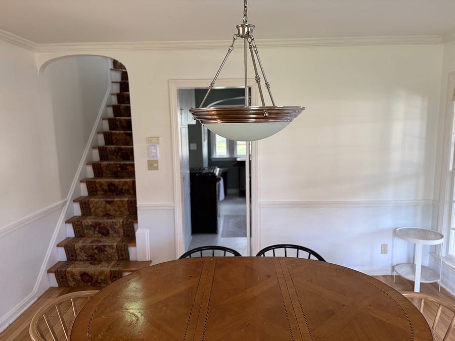 Furnished Finder property 1055235_1 photo 6