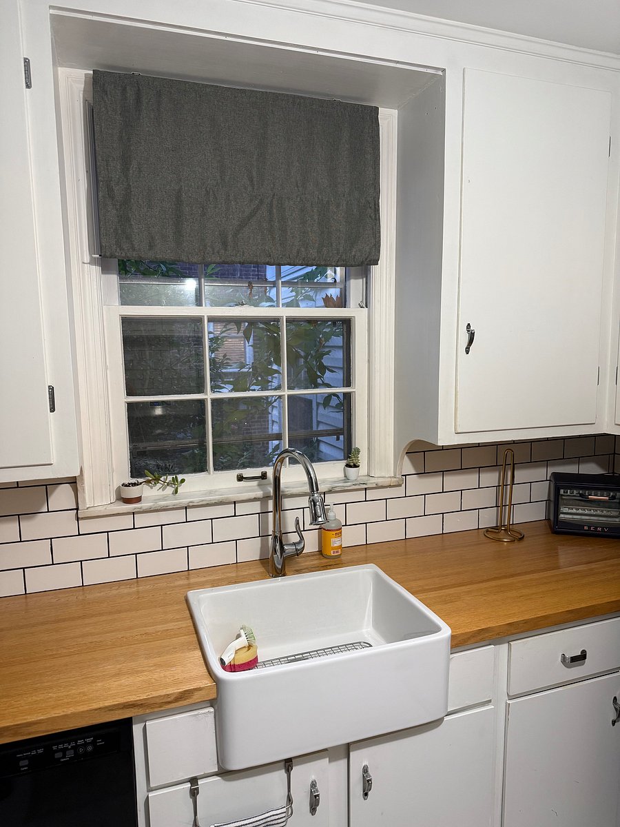 Furnished Finder property 1055235_1 photo 8