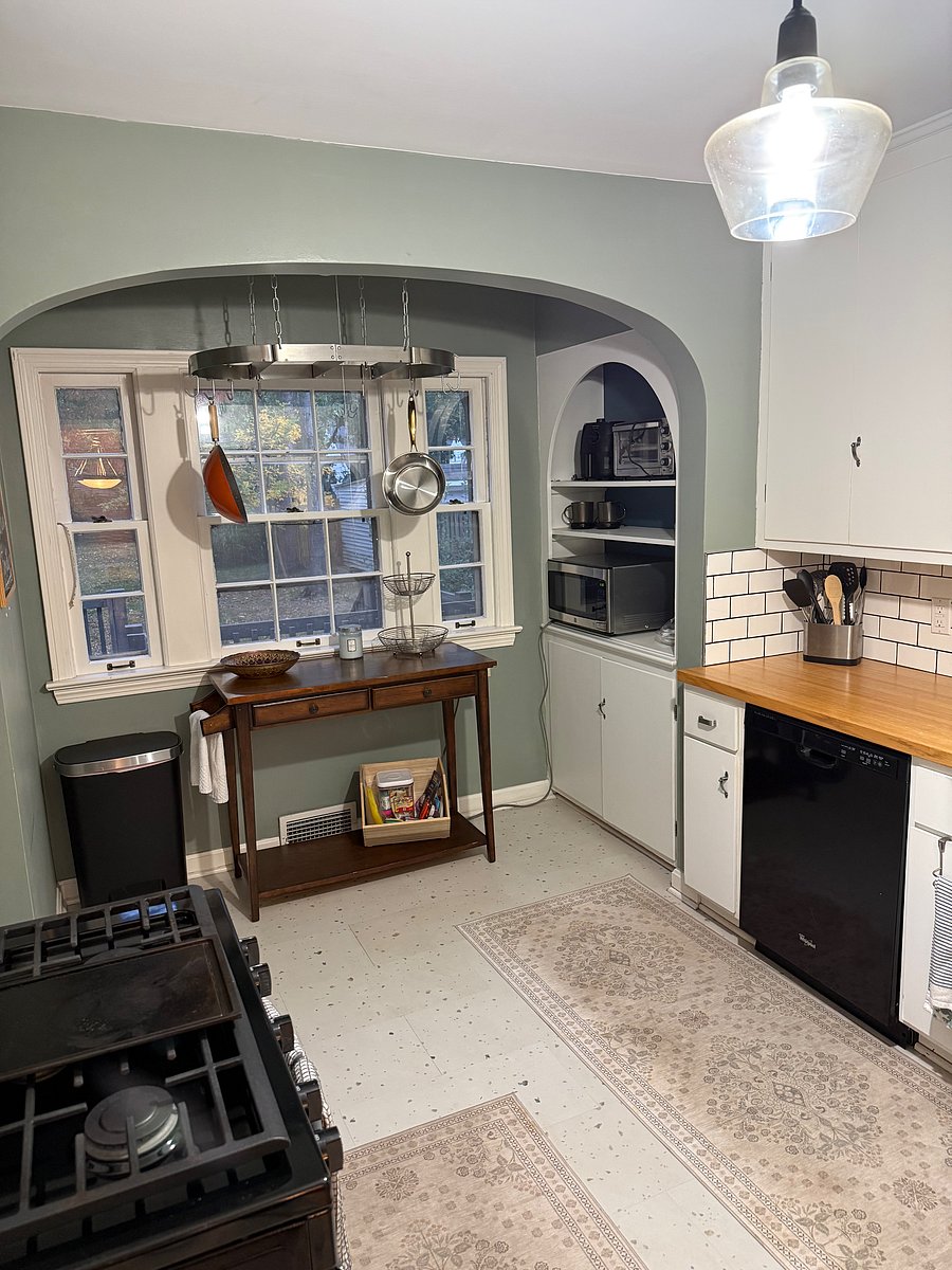 Furnished Finder property 1055235_1 photo 9