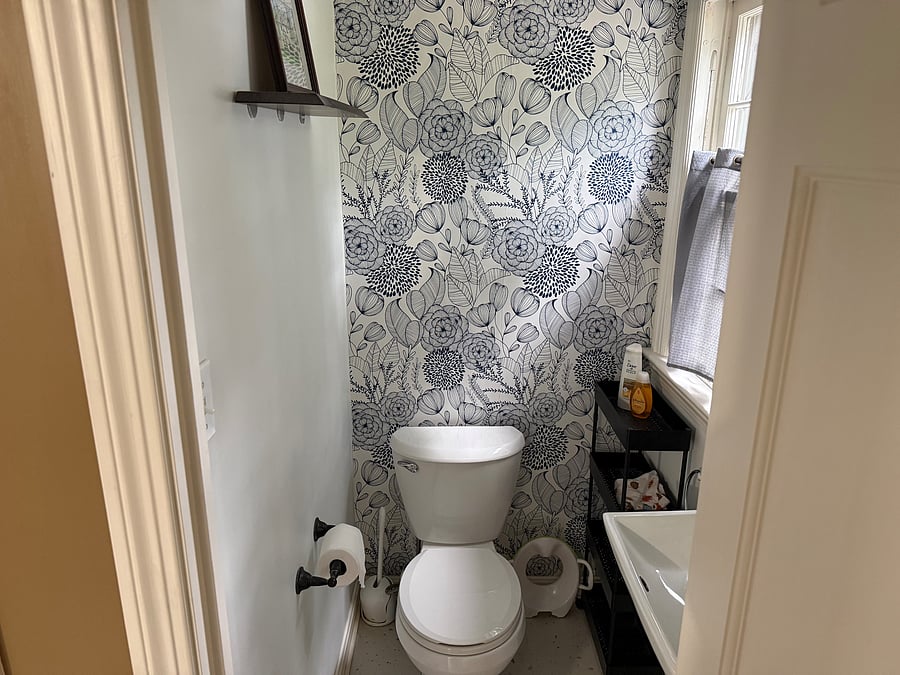 Furnished Finder property 1055235_1 photo 10