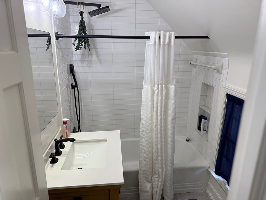 Furnished Finder property 1055235_1 photo 13