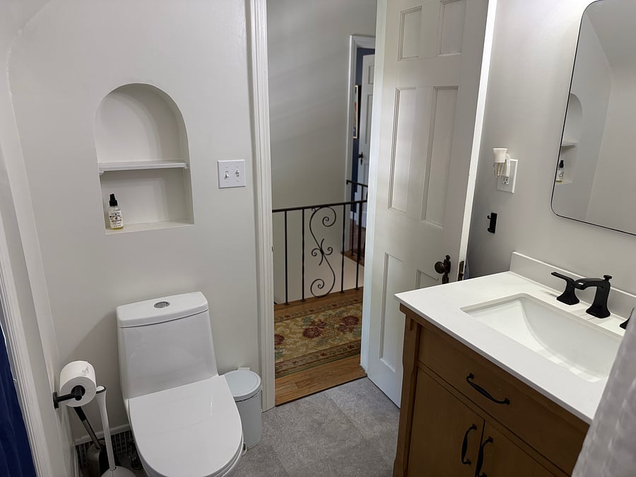 Furnished Finder property 1055235_1 photo 14