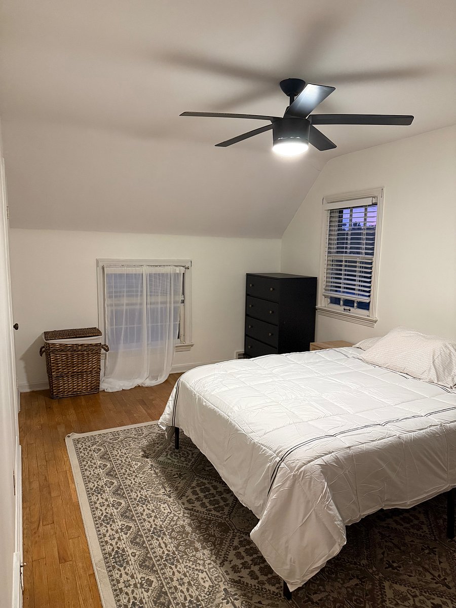 Furnished Finder property 1055235_1 photo 15