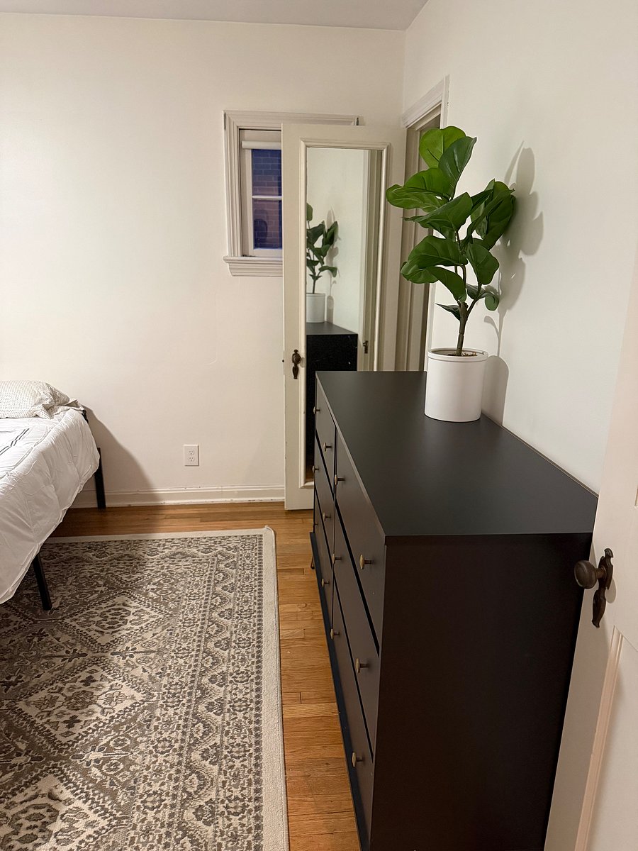 Furnished Finder property 1055235_1 photo 16