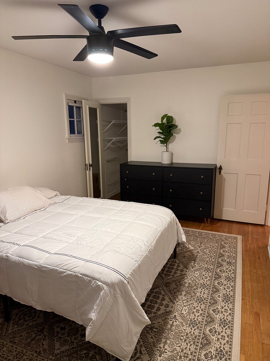 Furnished Finder property 1055235_1 photo 17
