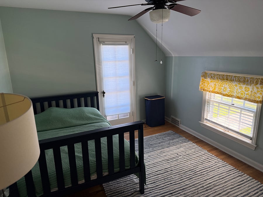 Furnished Finder property 1055235_1 photo 18