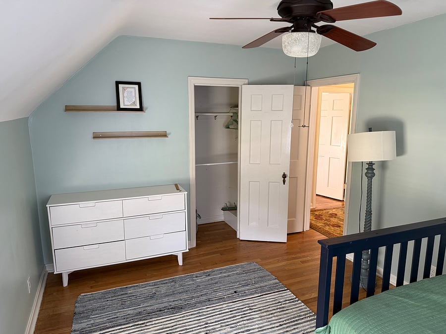 Furnished Finder property 1055235_1 photo 19