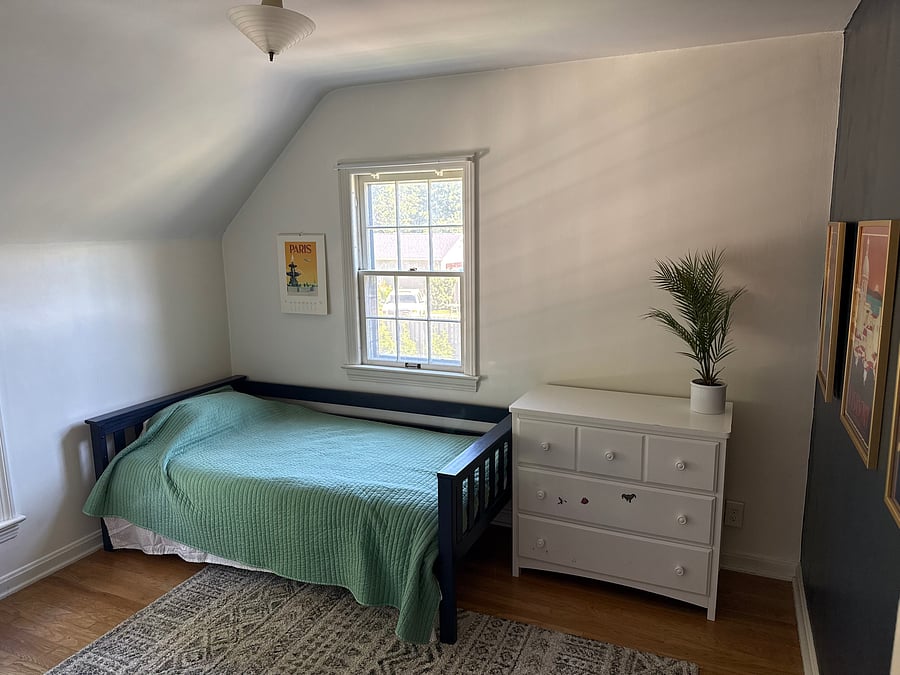 Furnished Finder property 1055235_1 photo 20