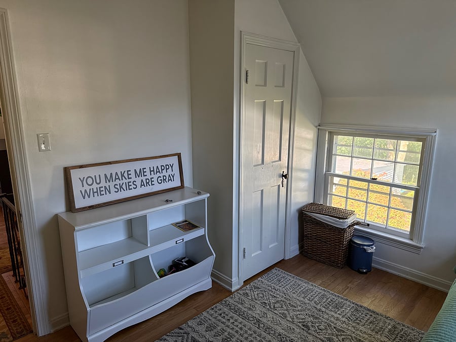 Furnished Finder property 1055235_1 photo 21