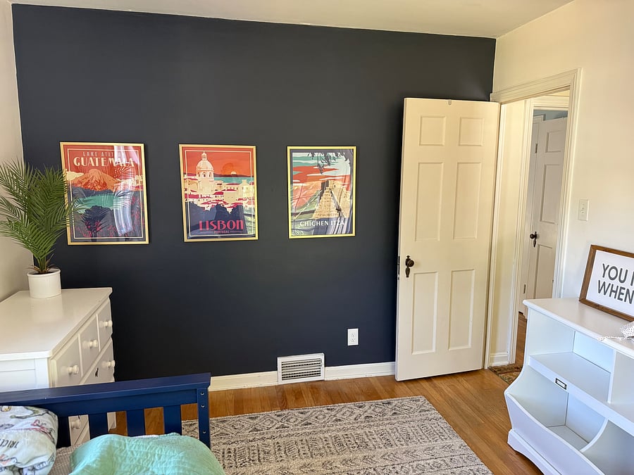 Furnished Finder property 1055235_1 photo 22