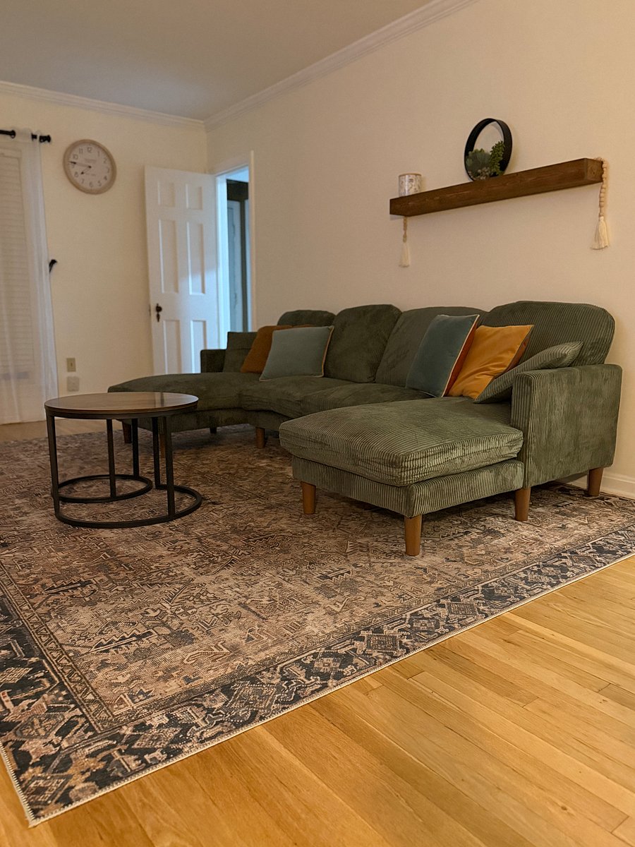 Furnished Finder property 1055235_1 photo 4