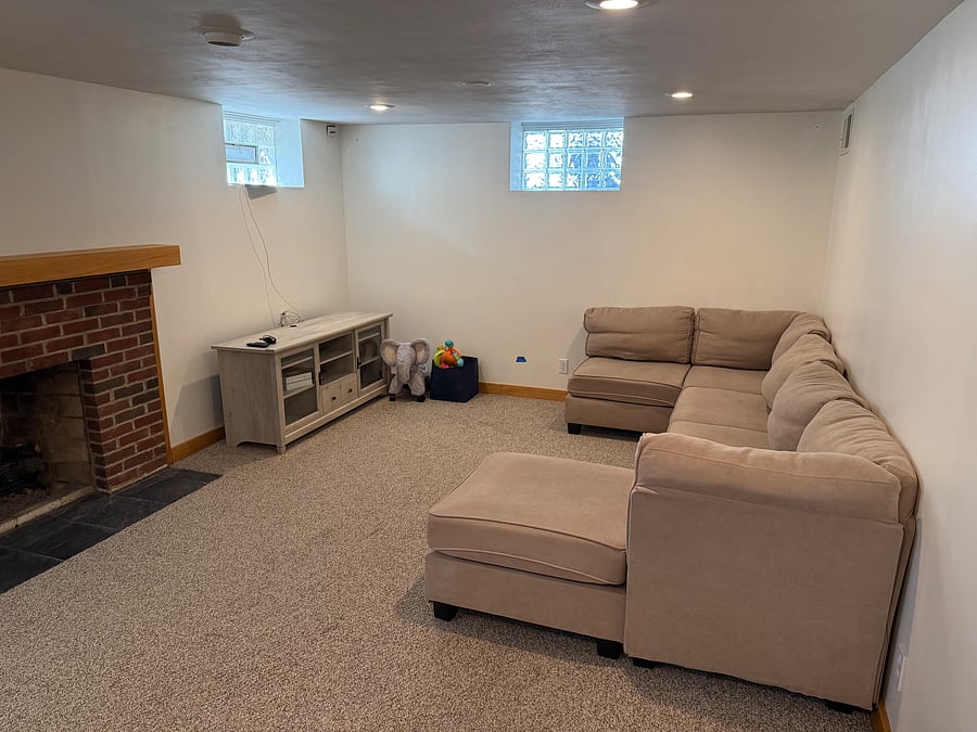 Furnished Finder property 1055235_1 photo 23