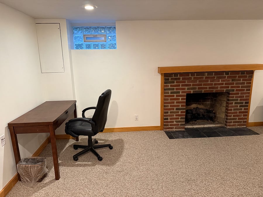 Furnished Finder property 1055235_1 photo 24