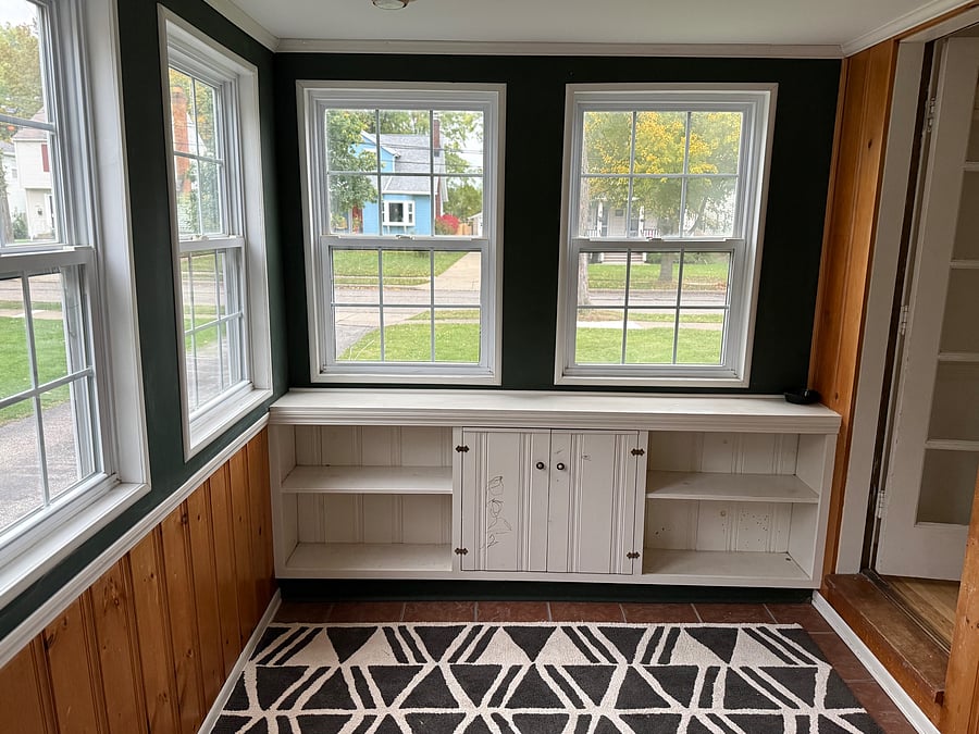 Furnished Finder property 1055235_1 photo 11