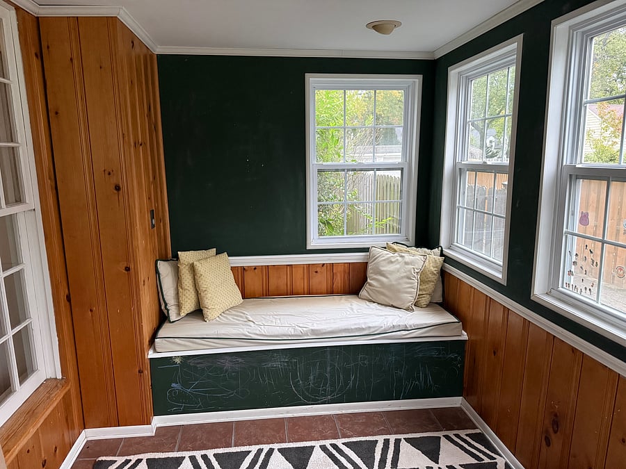 Furnished Finder property 1055235_1 photo 12