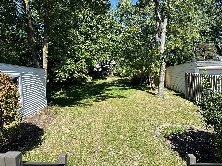 Furnished Finder property 1055235_1 photo 27
