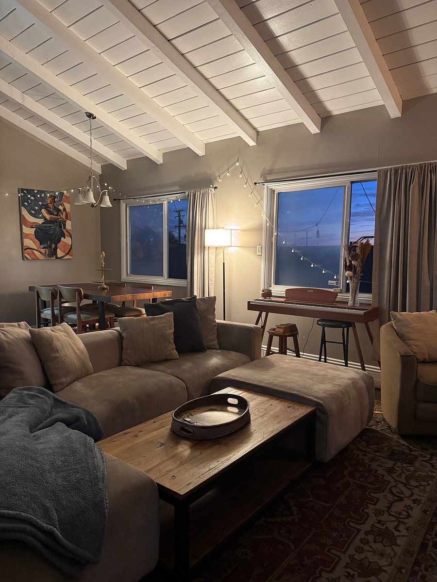 Furnished Finder property 1055240_1 photo 1
