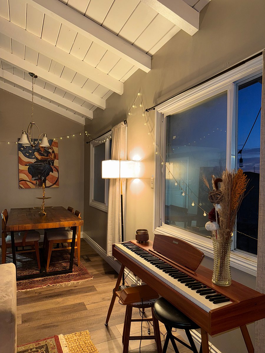 Furnished Finder property 1055240_1 photo 4