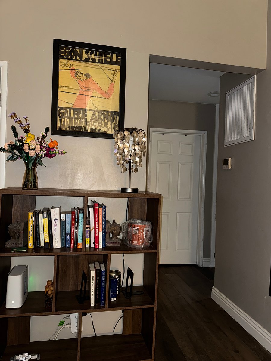 Furnished Finder property 1055240_1 photo 5