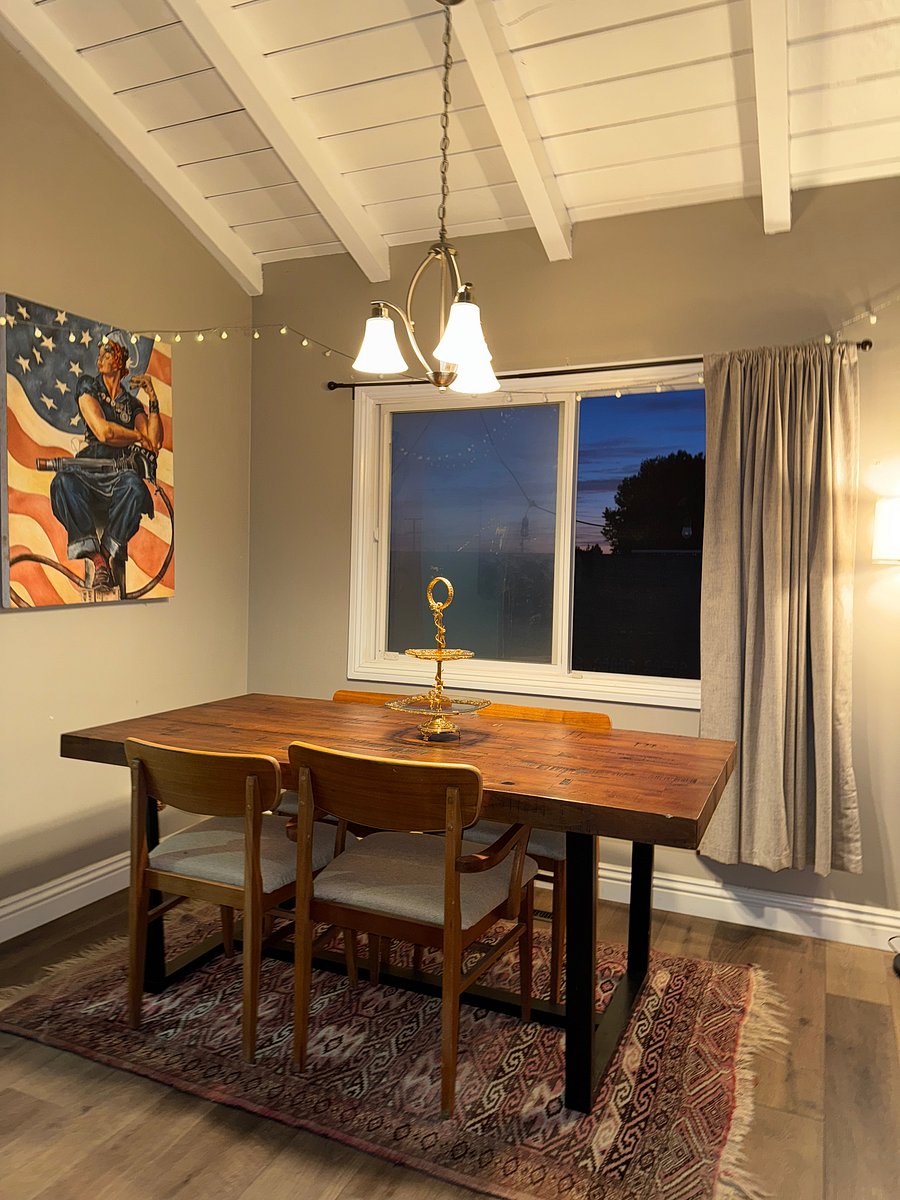 Furnished Finder property 1055240_1 photo 6