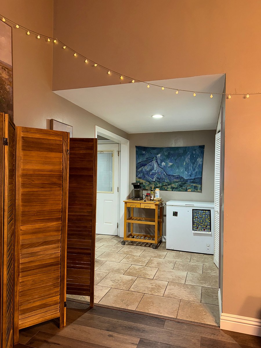 Furnished Finder property 1055240_1 photo 7