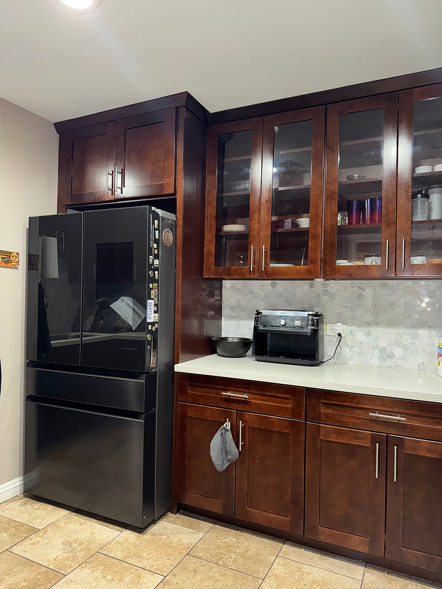Furnished Finder property 1055240_1 photo 8