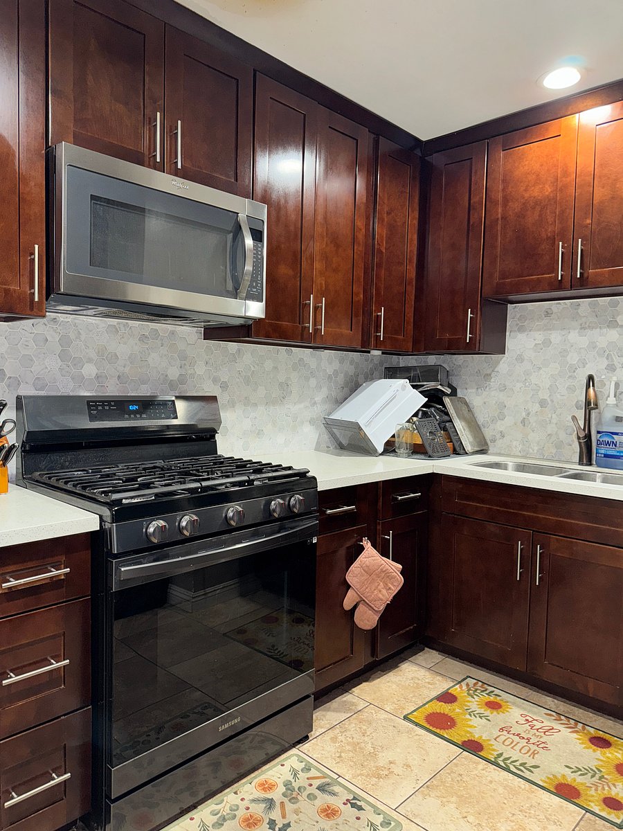 Furnished Finder property 1055240_1 photo 9