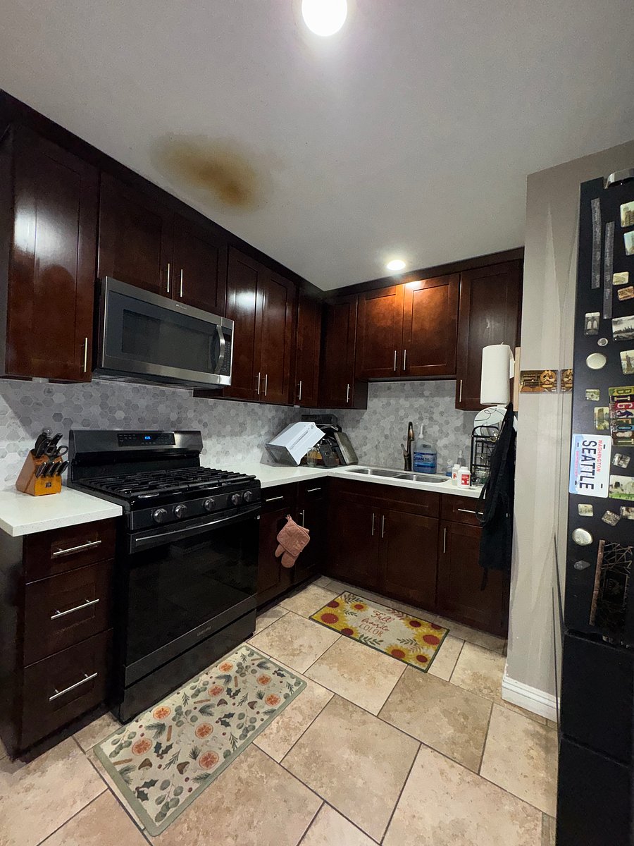 Furnished Finder property 1055240_1 photo 10